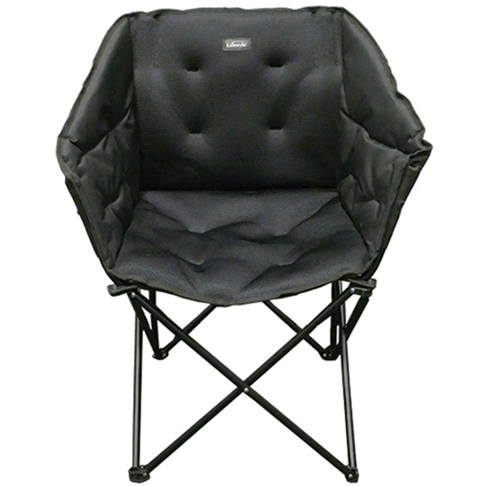 Lifestyle Navarra Cabra Tub Chair Set of 2 Image 4