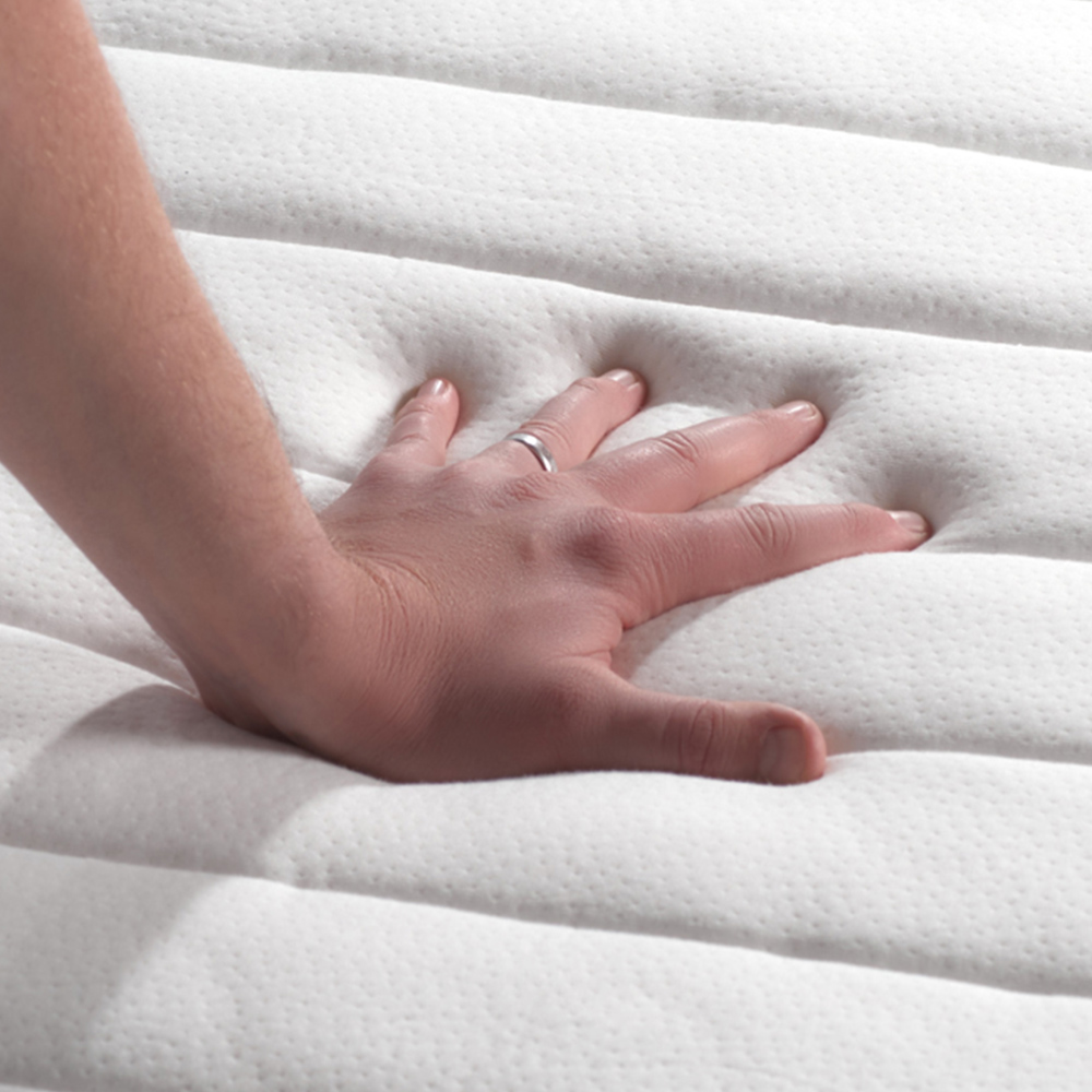 SleepSoul King Balance Mattress Image 6