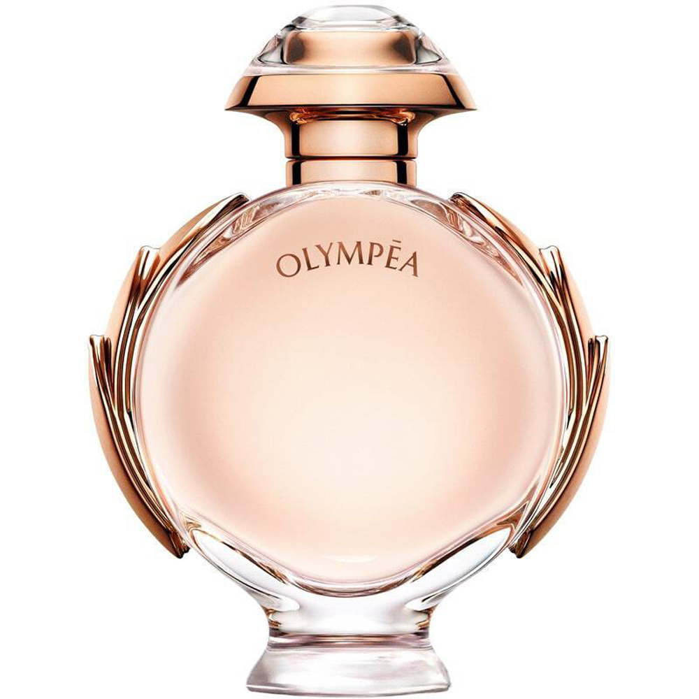 Paco Rabanne Olympea Eau De Parfum 50ml Spray Image 1