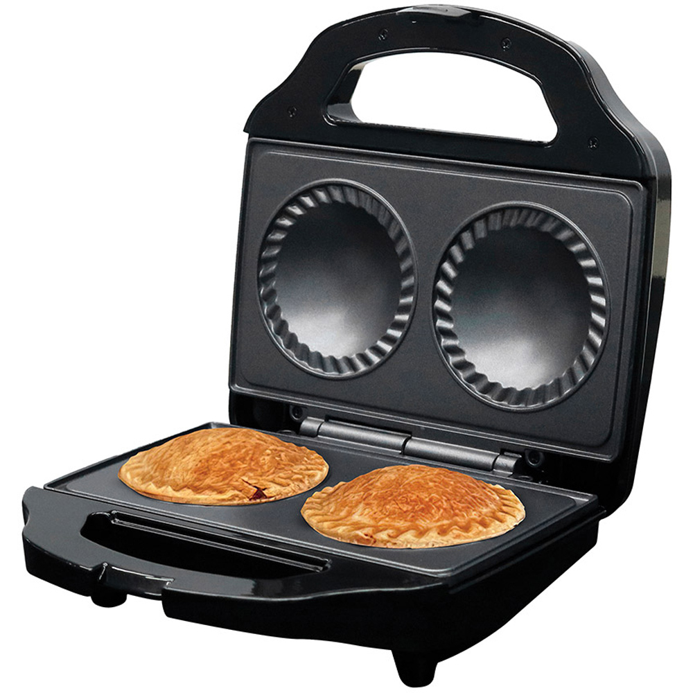 Red5 Pie Maker Image 3