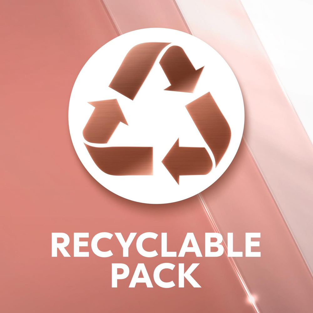 Sure Women Freesia and Water Lily Maximum Protection Anti-Perspirant Spray 150ml 36 Pack Image 8