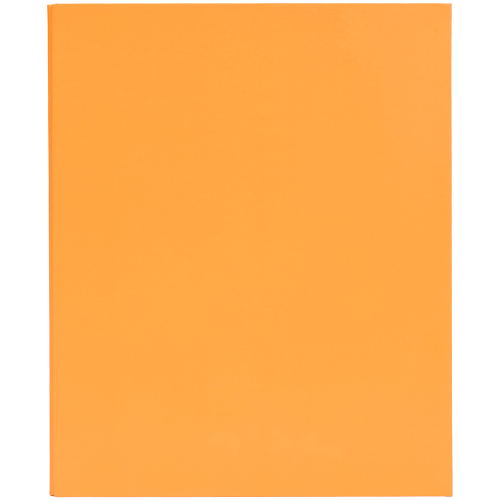 Bright Ring Binder Image 5