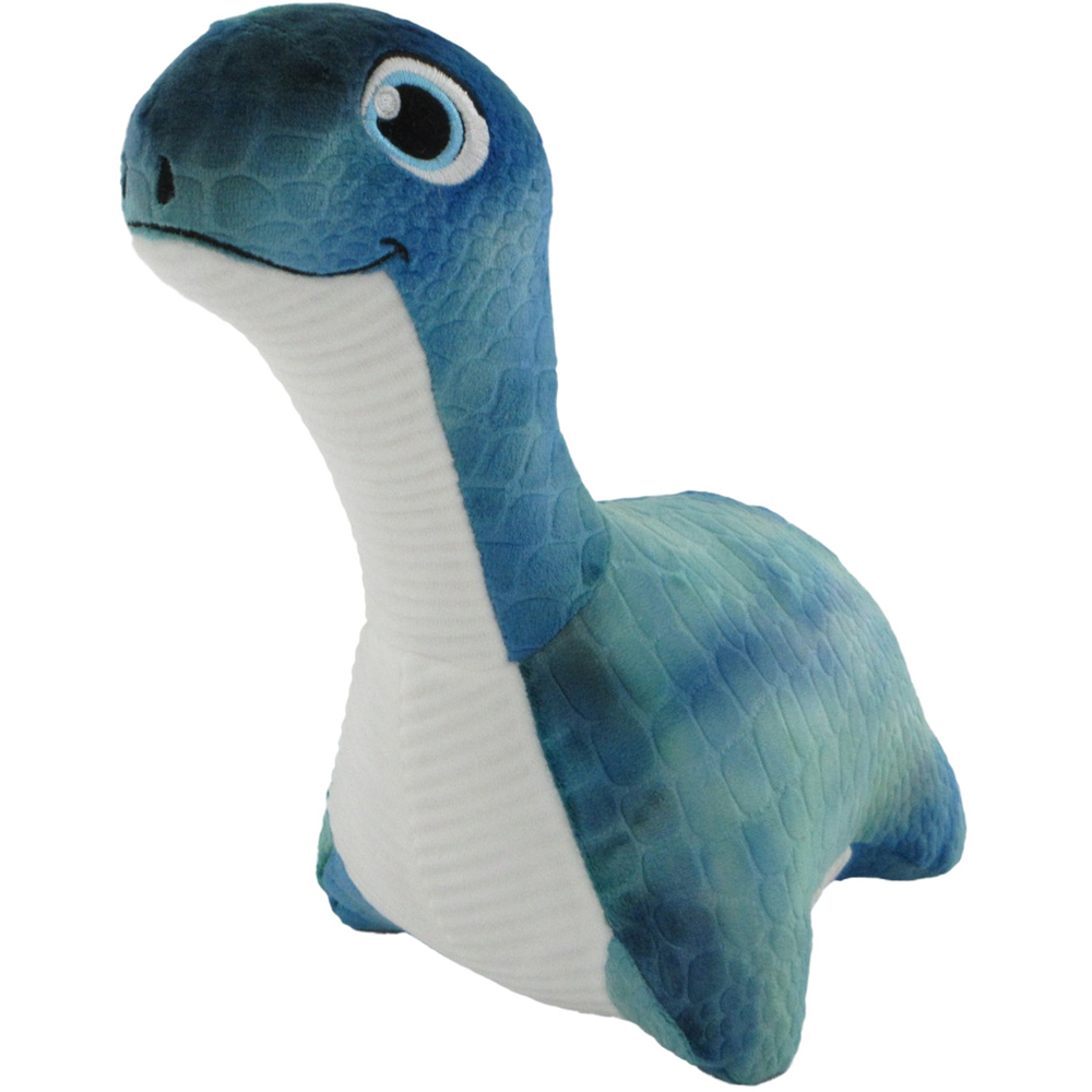 Dino Plush Toy Image 7