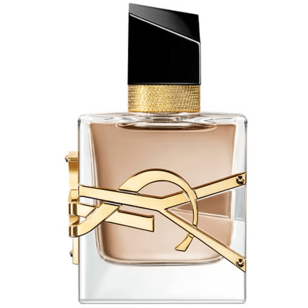YSL Libre Flowers & Flames Women Eau De Parfum Spray 30ml Image 1