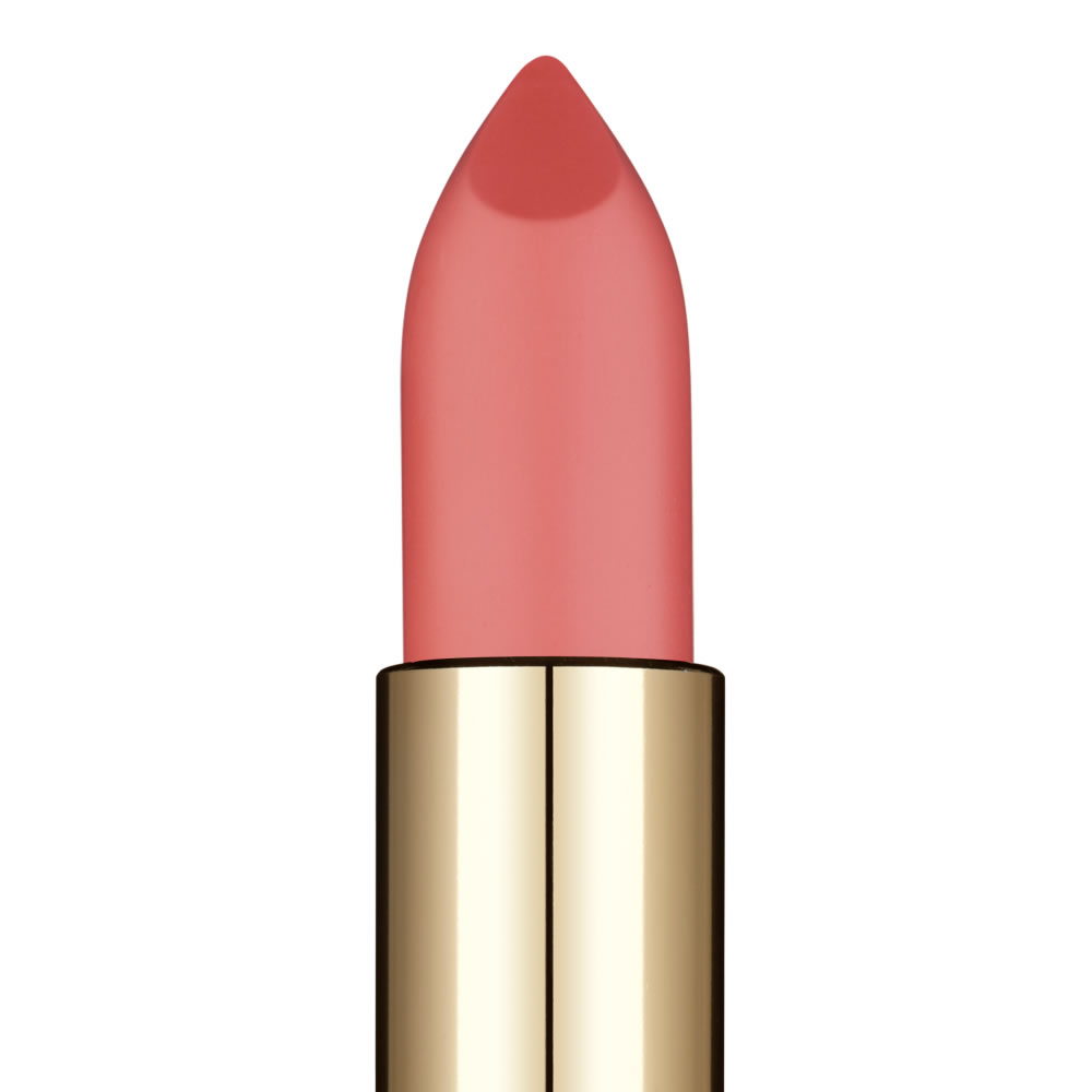L’Oréal Paris Colour Riche Matte Lipstick Erotique 640 Image 2
