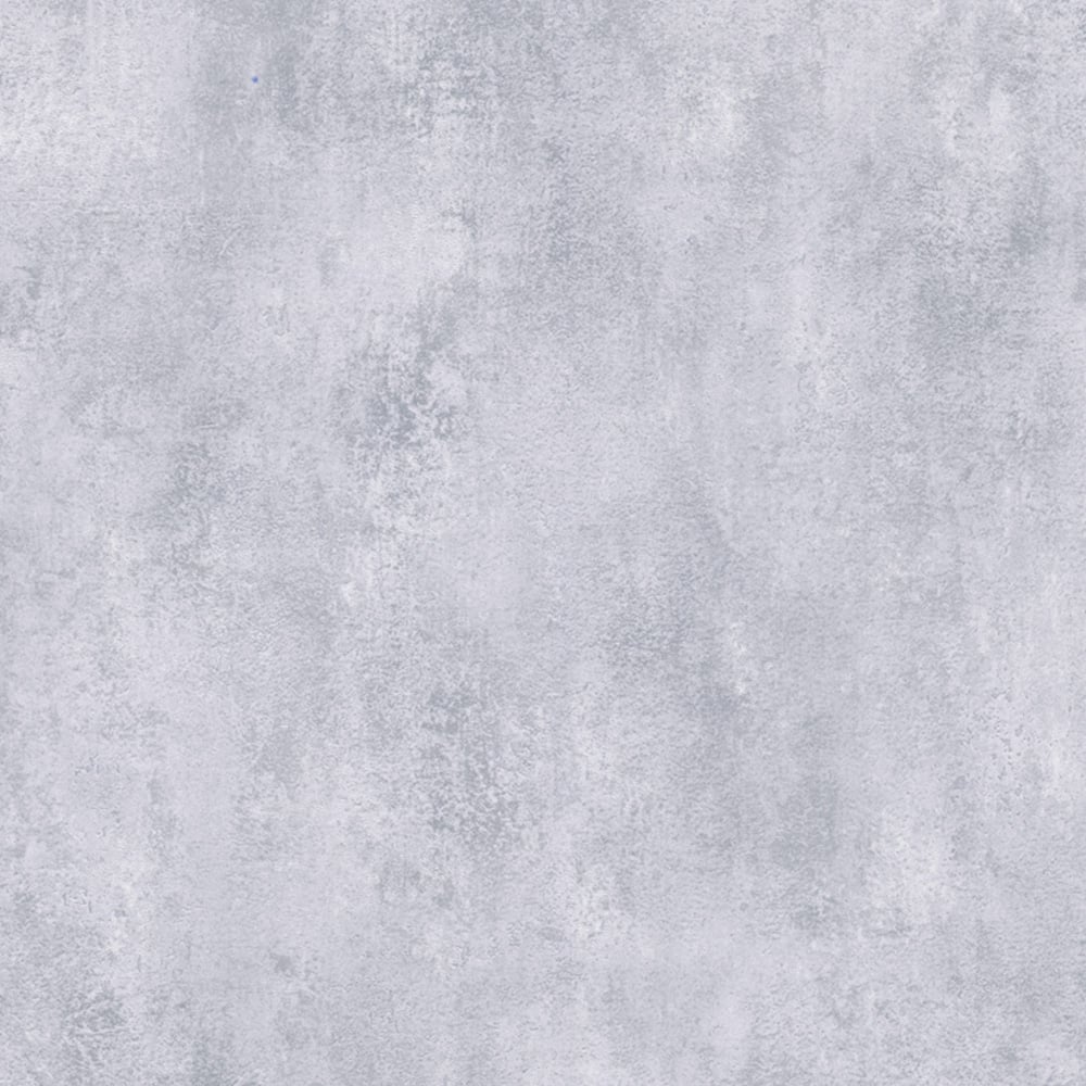 Galerie Industrial Effects Grey Wallpaper Image 1