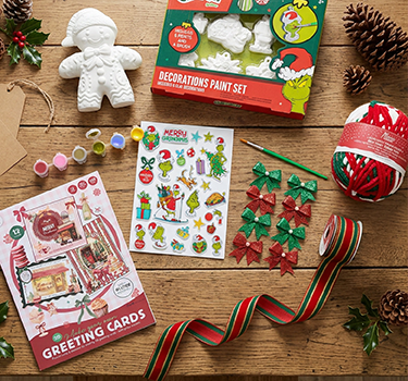 wilko-xmas-2026-3.png