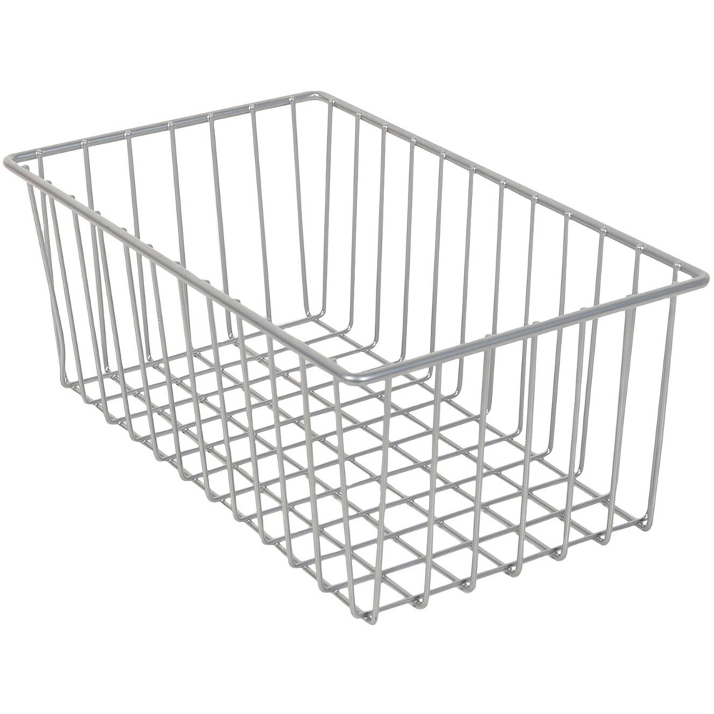 Kitchenmaster Multi Use Basket Image
