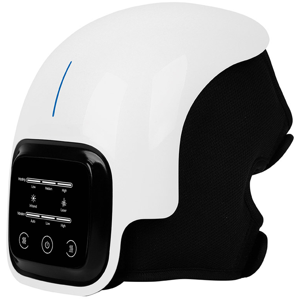 Red5 Knee Massager Image 3