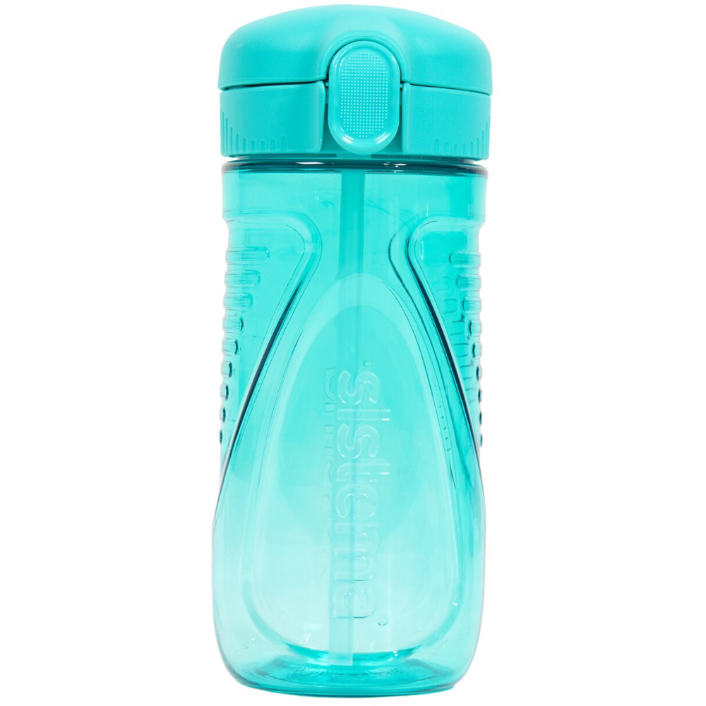 Sistema Quick Flip Bottle Image 4