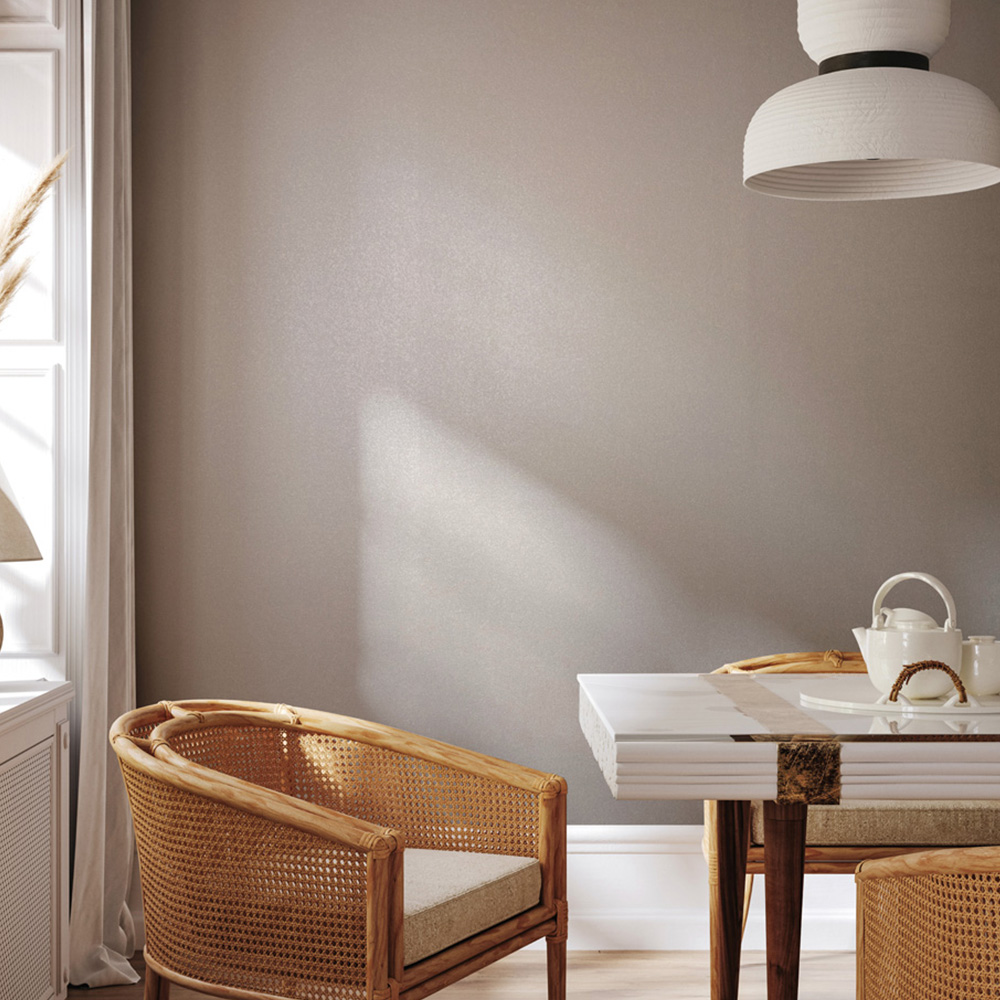 Galerie Industrial Effects Off White Wallpaper Image 4