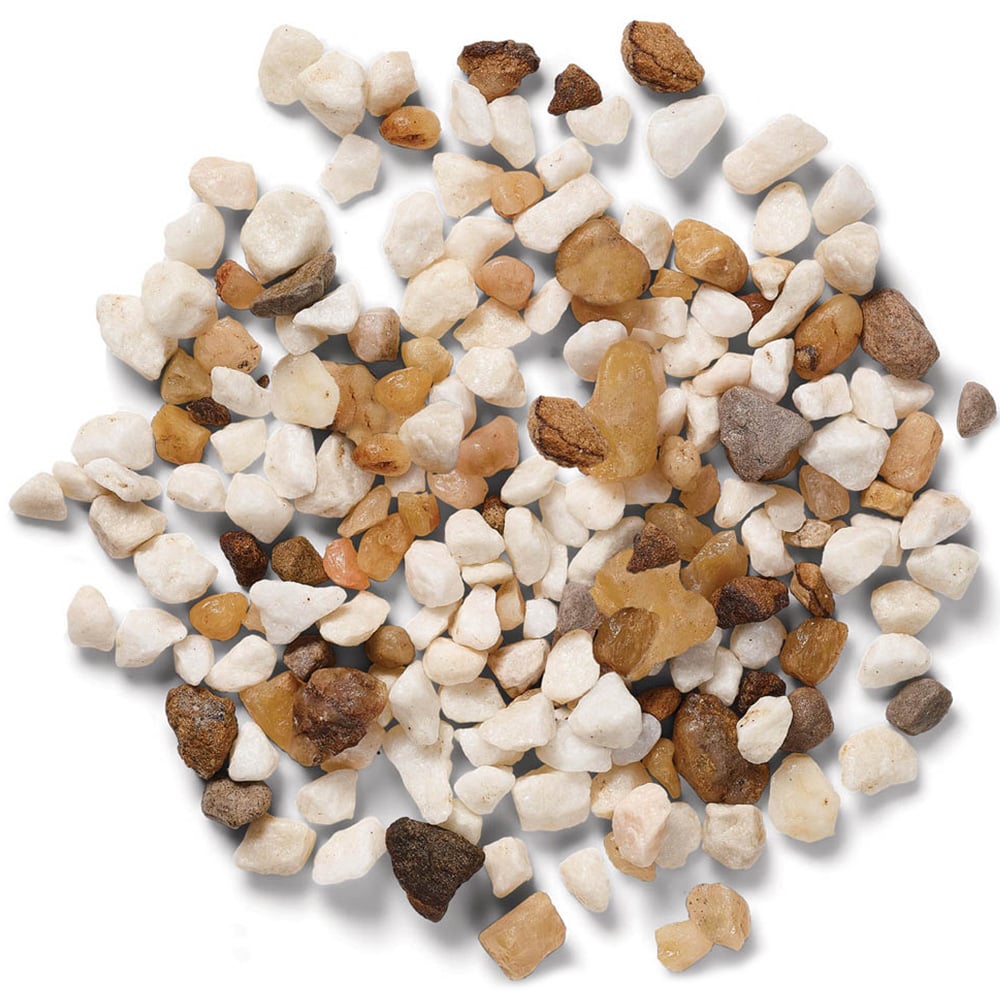 Stylish Stone Bulk Bag Autumn Glow 750kg Image 1