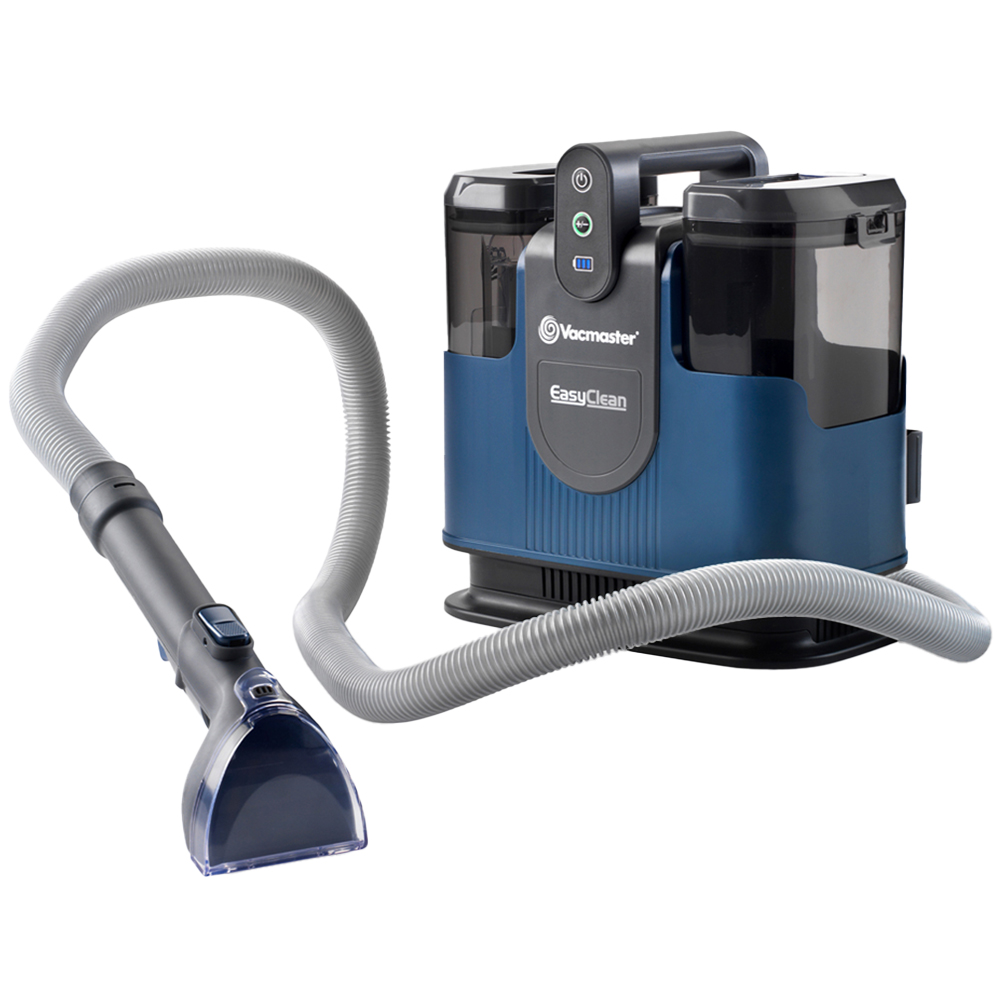 Vacmaster EasyClean Go DSCB2402-01 MX 24V Cordless Carpet Spot Cleaner Image 1