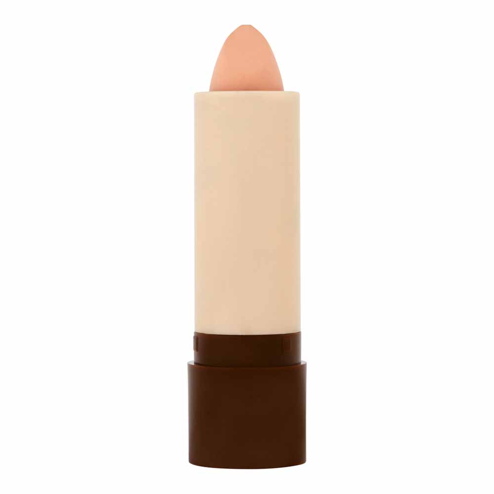 Rimmel Hide The Blemish Concealer Natural Beige Image 2