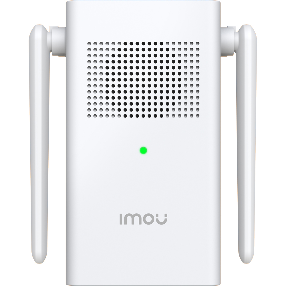IMOU DB60 Outdoor Battery Doorbell Kit Image 5