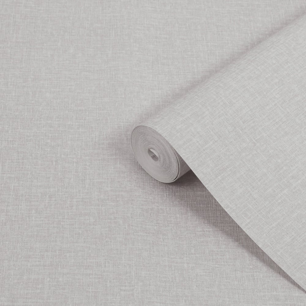 Boutique Entwine Pebble Wallpaper Image 2