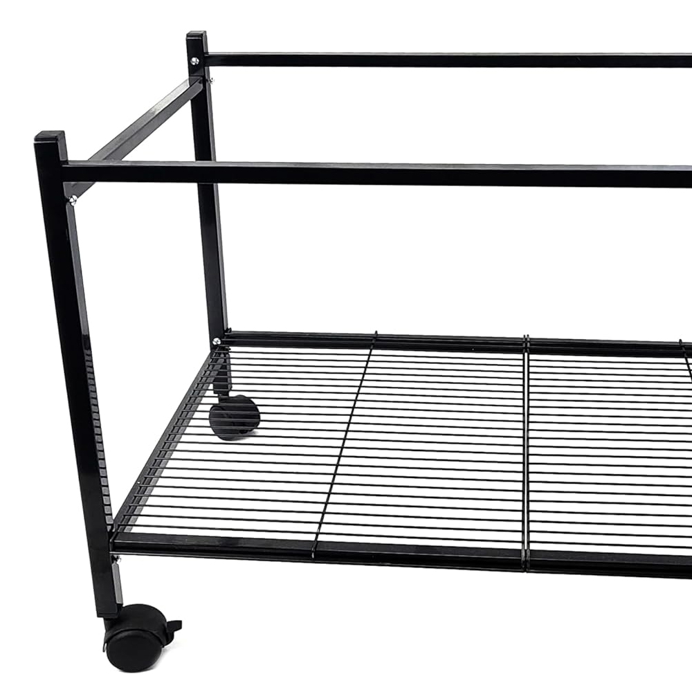 Little Friends Stand for Grosvenor XL Animal Cage Image 2