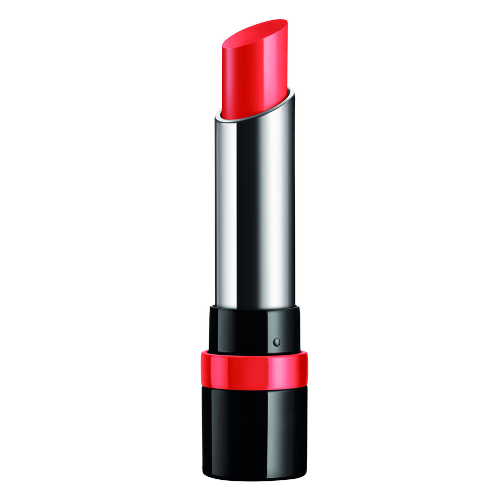 Rimmel The Only 1 Lipstick Call Me Crazy Image 1