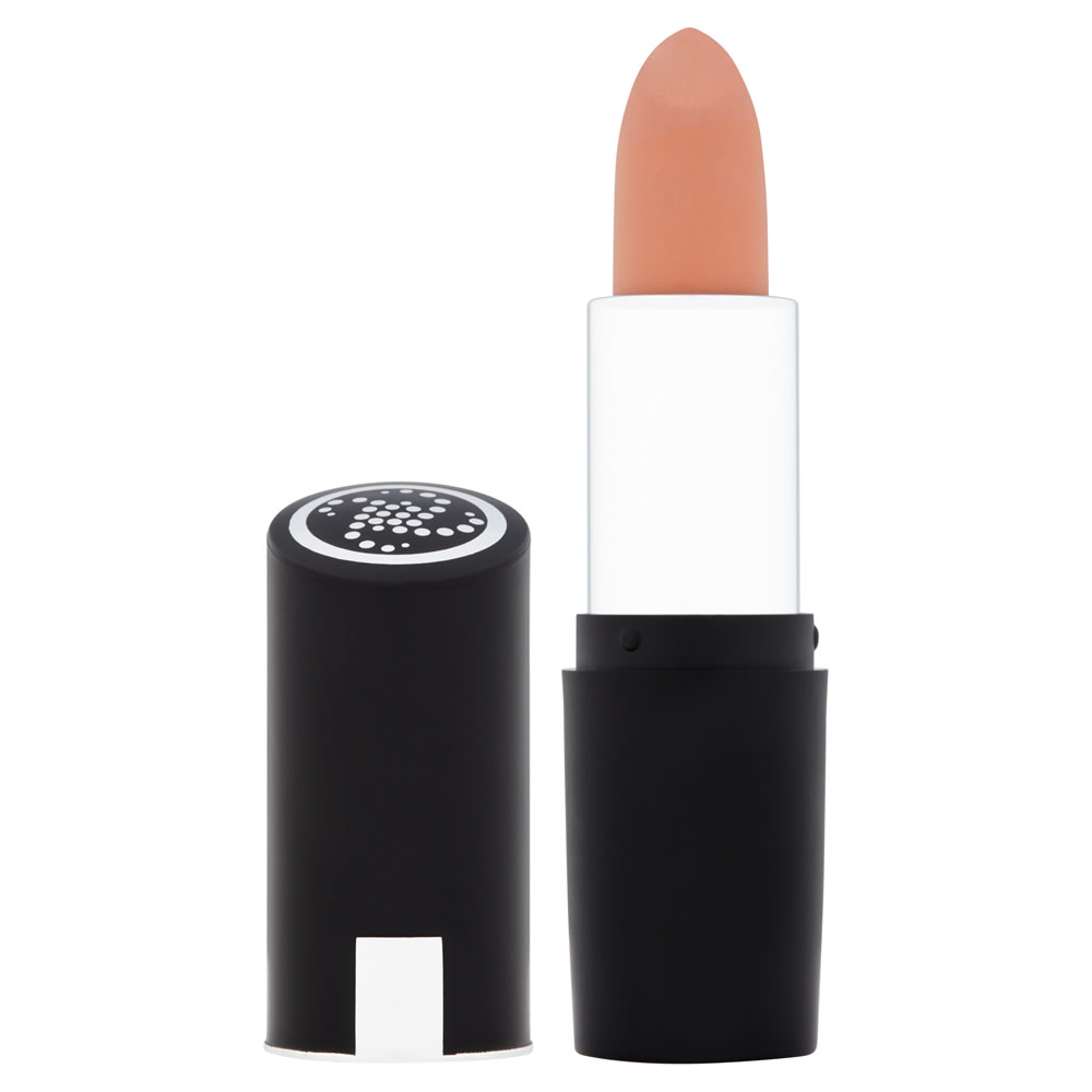 Collection Lasting Colour Lipstick Nude Suede 24 Image 1