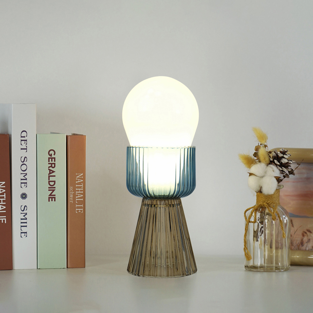 Kyran Table Lamp Image 2