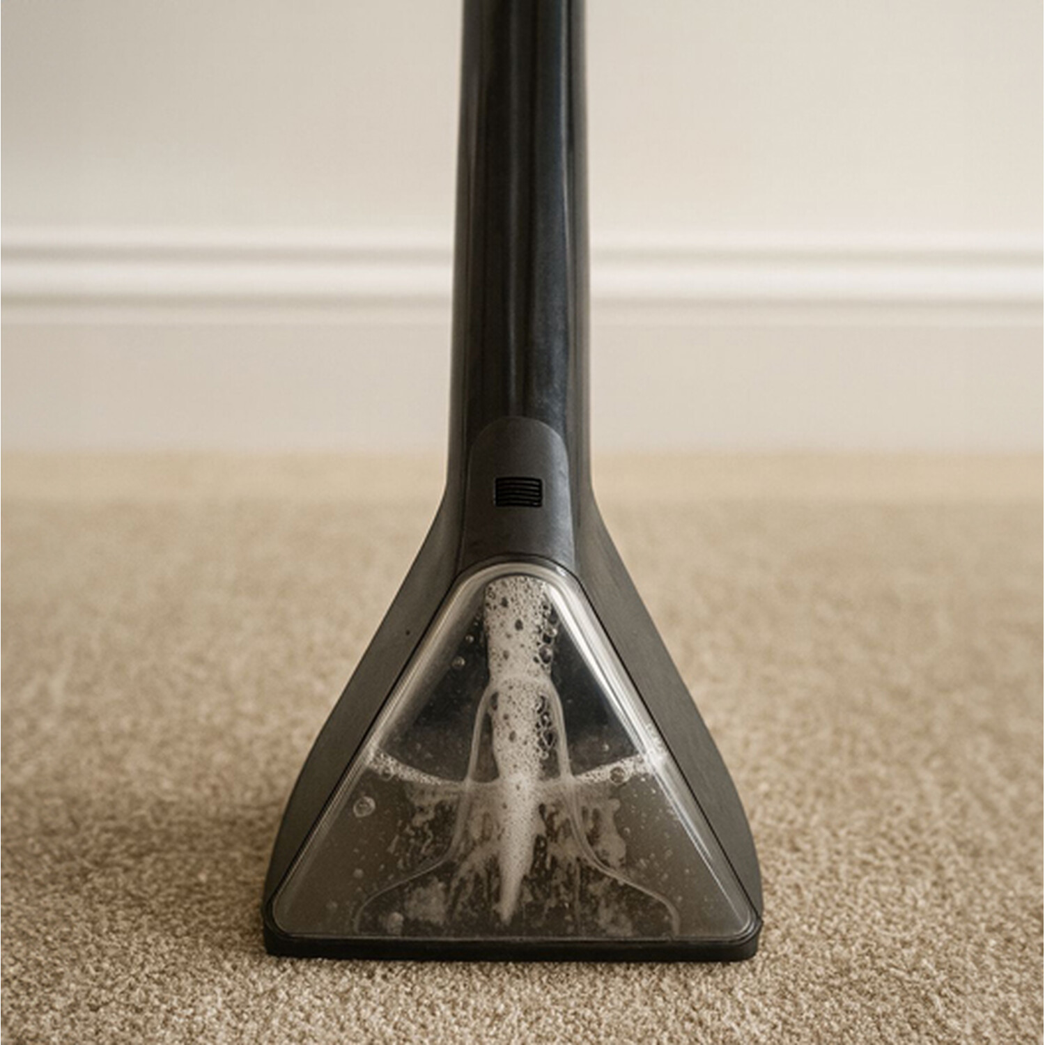 My Home Carpet Spot Washer Grey Image 6