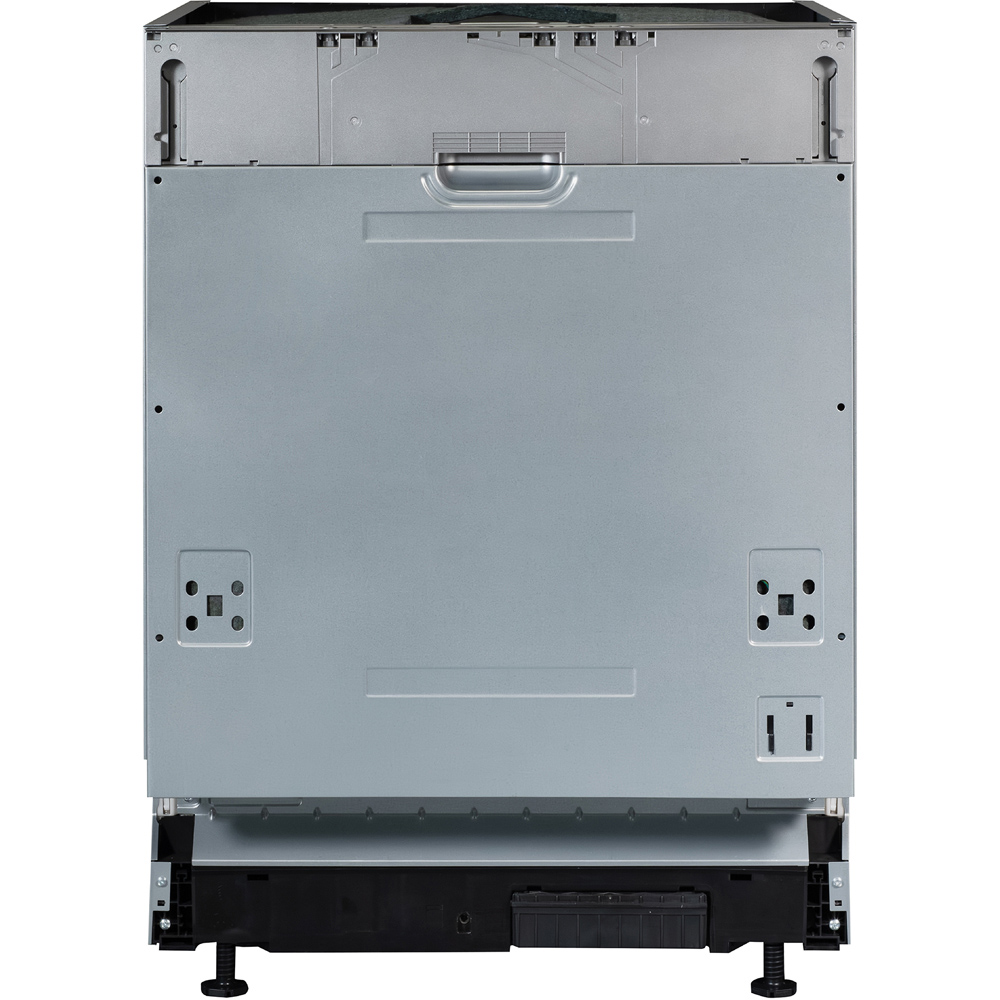 Russell Hobbs RH60BIDW00C1 Built In 14 Place Setting Dishwasher Image 4