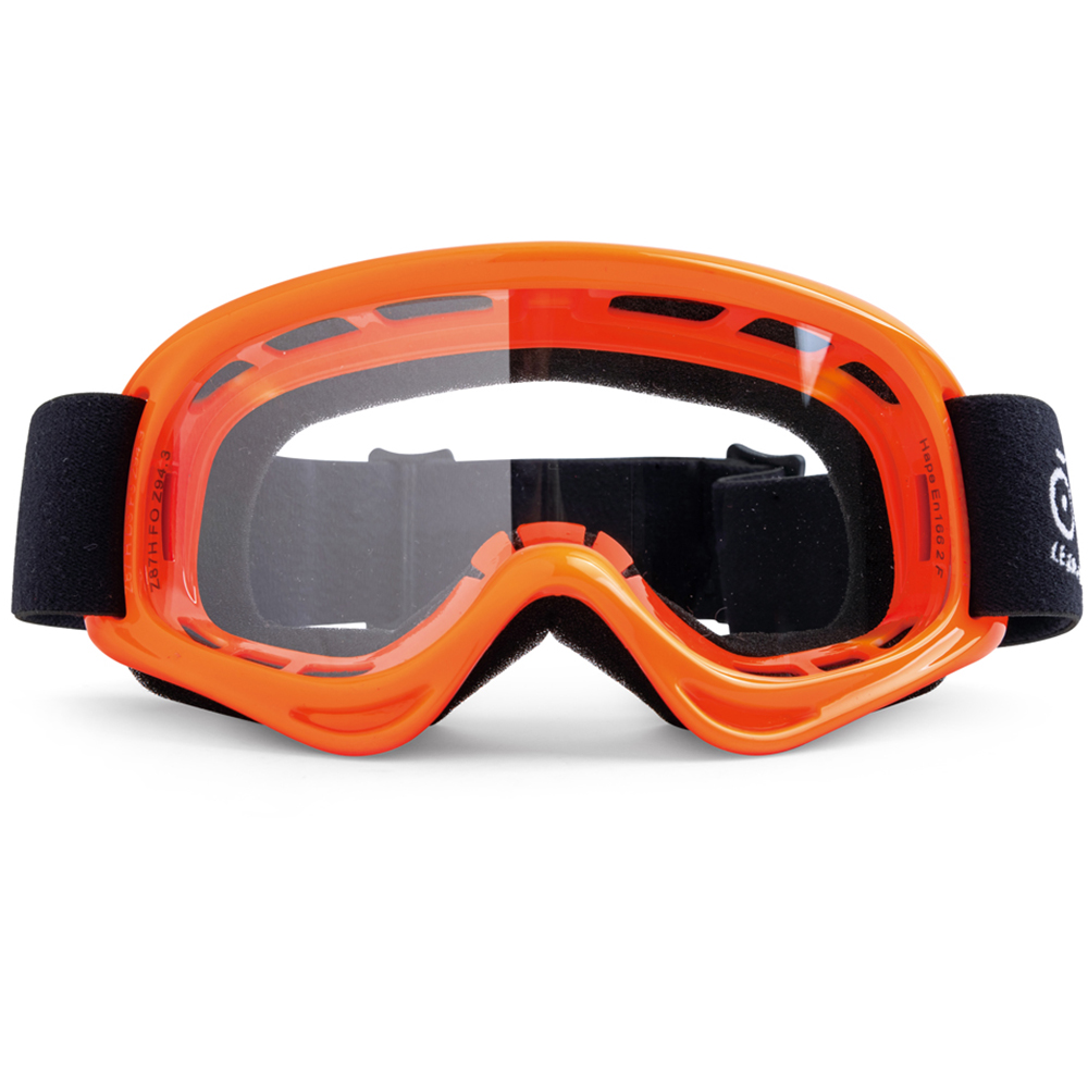 Hape Sports Rider Glare Goggles Image 1