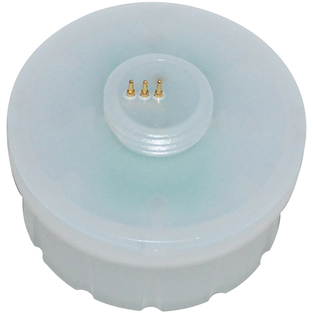 ENER-J Plug and Play Microwave Sensor Image 1
