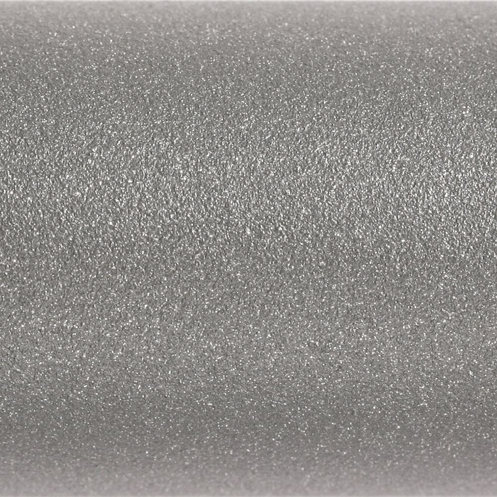 Terma Bergamo 4995BTU Graphite 13 Section Radiator 590 x 1040mm Image 8
