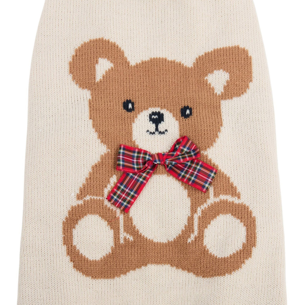 Teddy Pet Jumper XL Image 5