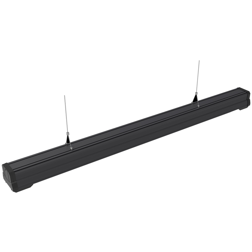 ENER-J LED Industrial Linear Highbay 100W Image 3