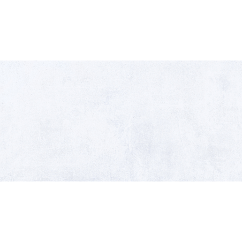 Bien Beton Wave Grey Ceramic Wall Tile 300 x 600mm 9 Pack Image 4