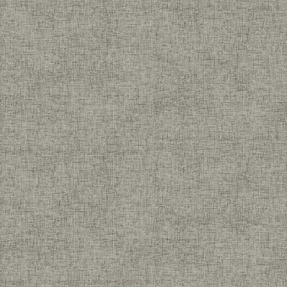 Arthouse Cosy Textured Grey Wallpaper Image 1