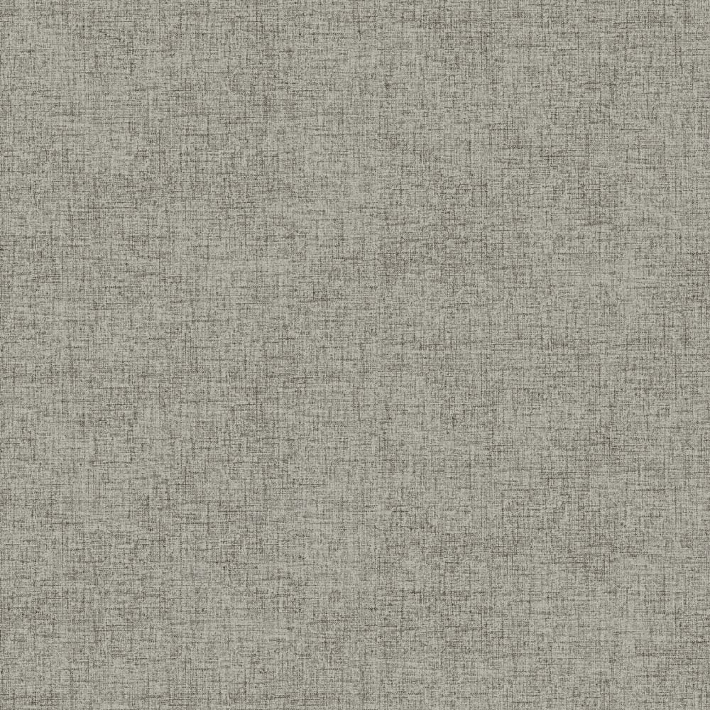 Arthouse Cosy Textured Grey Wallpaper Image 1