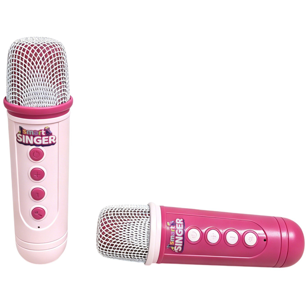 Karaoke Party Set Image 5