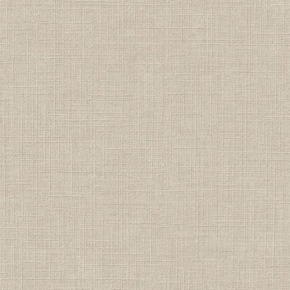 Grandeco Solena Weave Hessian Neutral Wallpaper Image 1