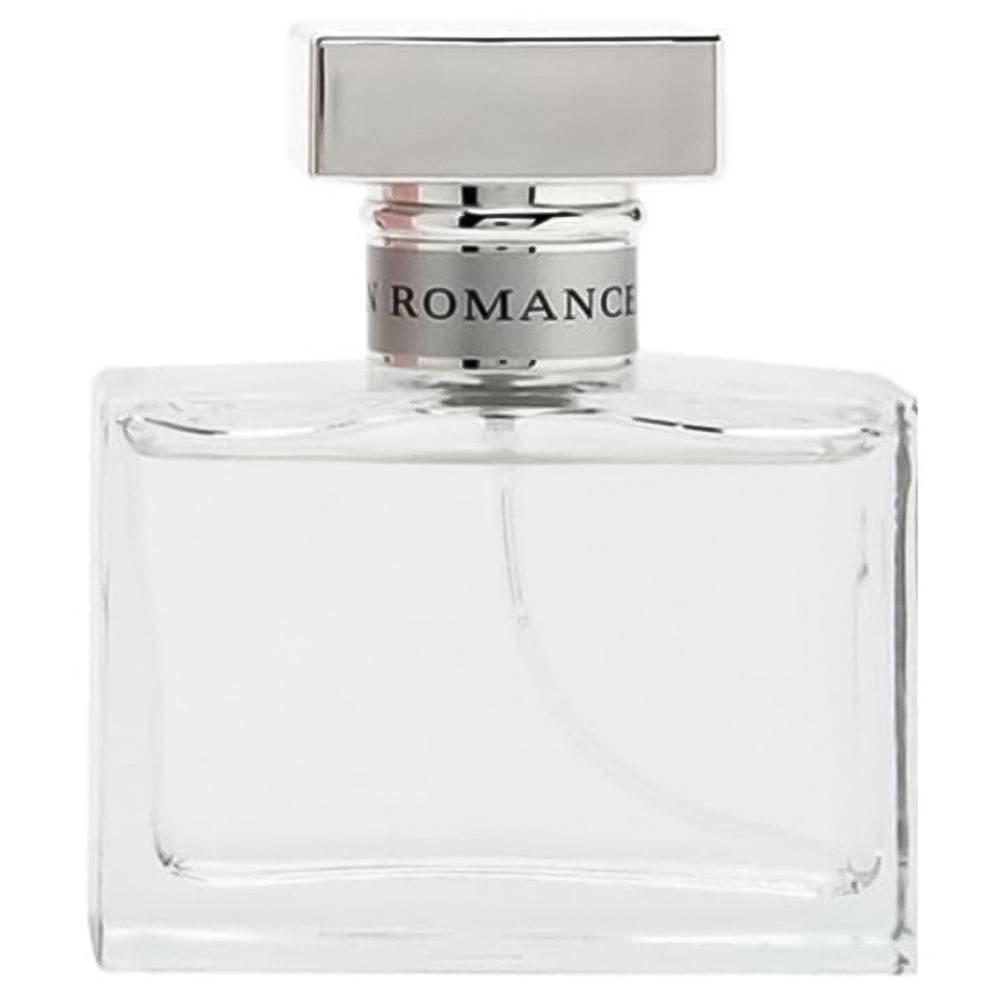 Ralph Lauren Romance Eau De Parfum 50ml Spray Image 1
