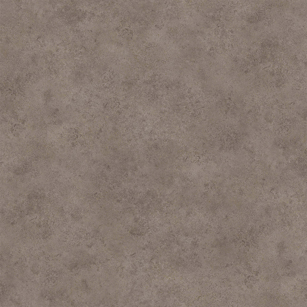 Wetwall Mermaid Concrete Collection Greige Stone Plywood Shower Panel 2420 x 1210mm Image 4