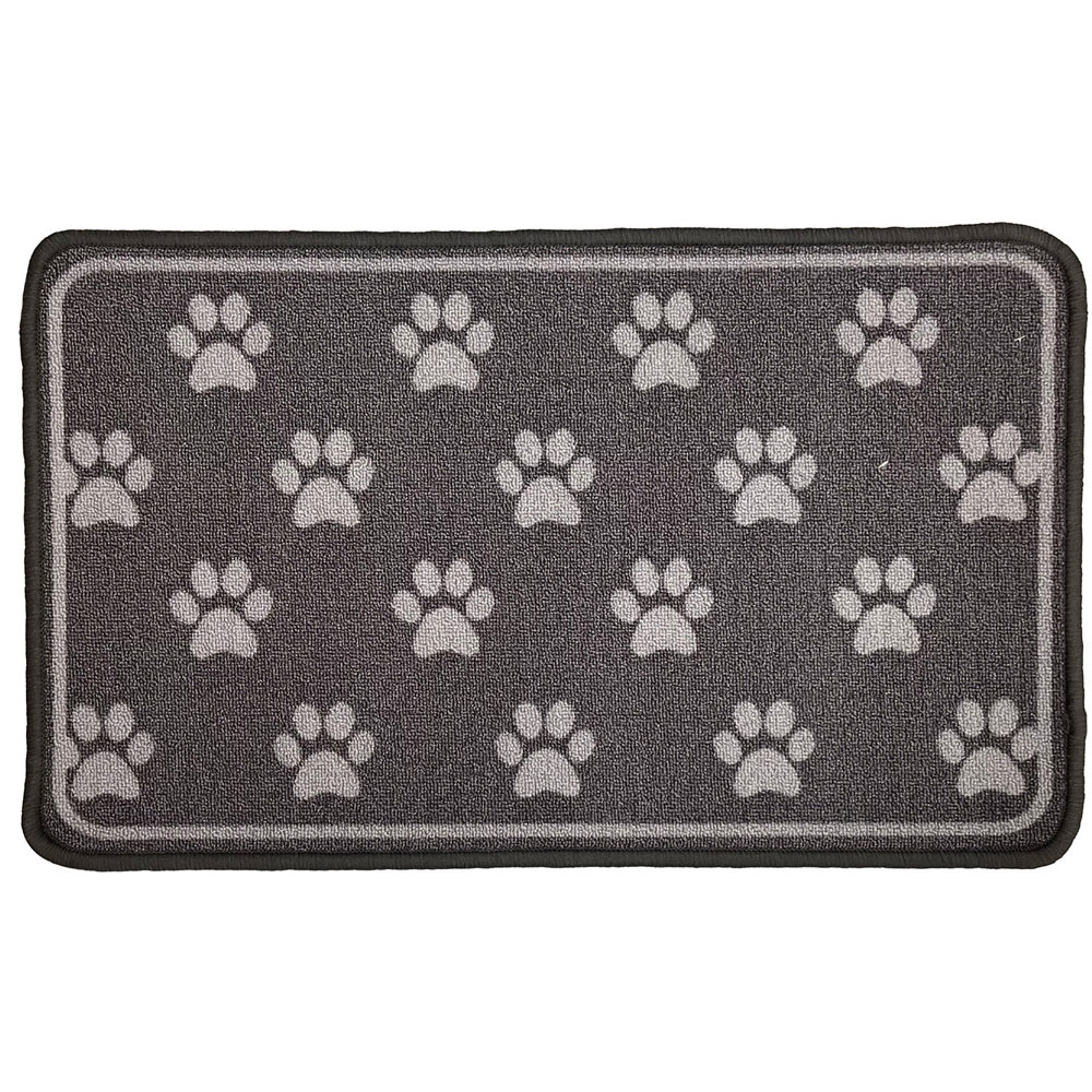 Washable Pets Doormat Image 6
