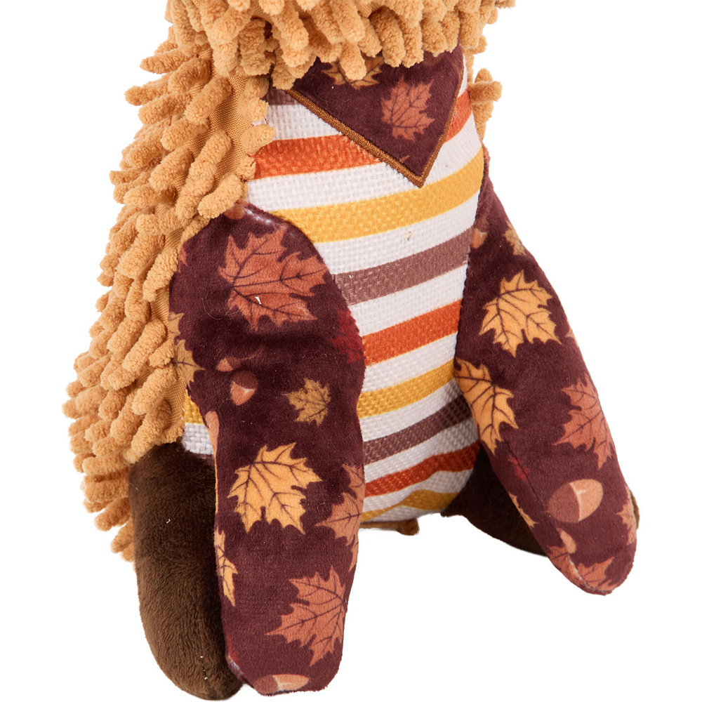 Farmers Friends Soft Plush Dog Toy Image 10