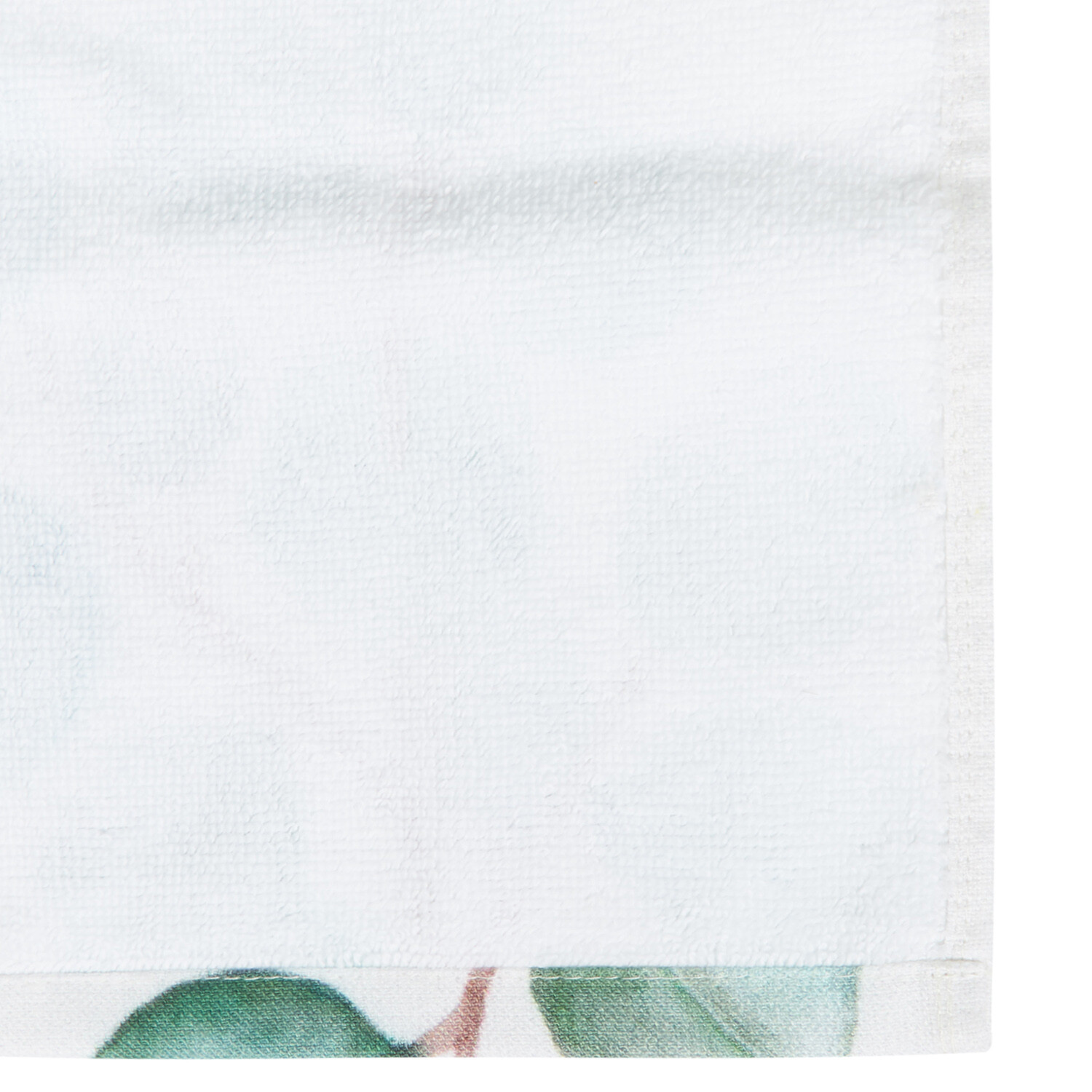 Eucalyptus Hand Towel Multicolour Image 4