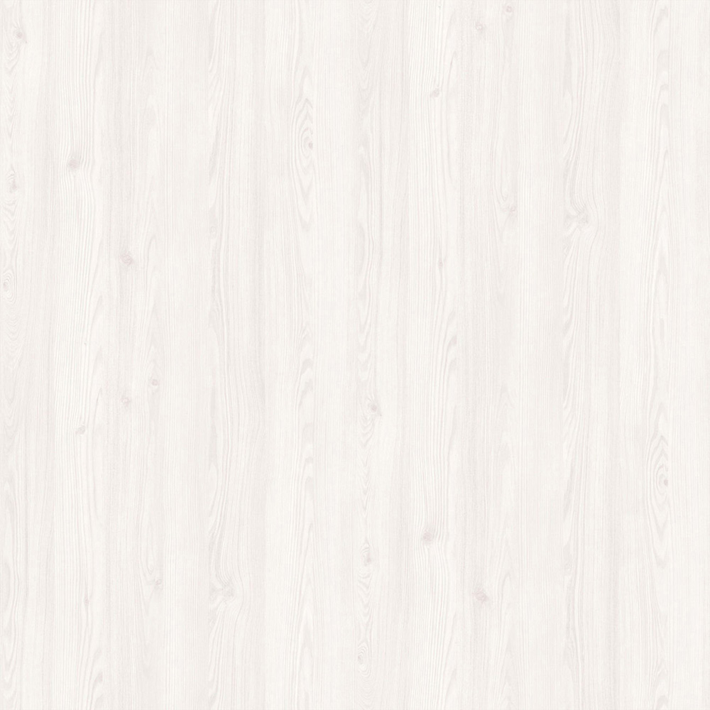 Florence Celesto 2 Door 2 Drawer White and Oak Sideboard with Wine Rack Image 4