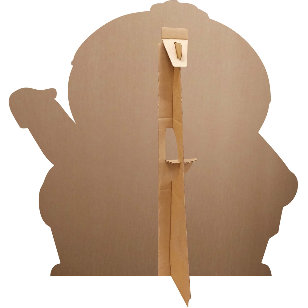 Star Cutouts South Park Cartman Cardboard Cutout 2ft Image 3