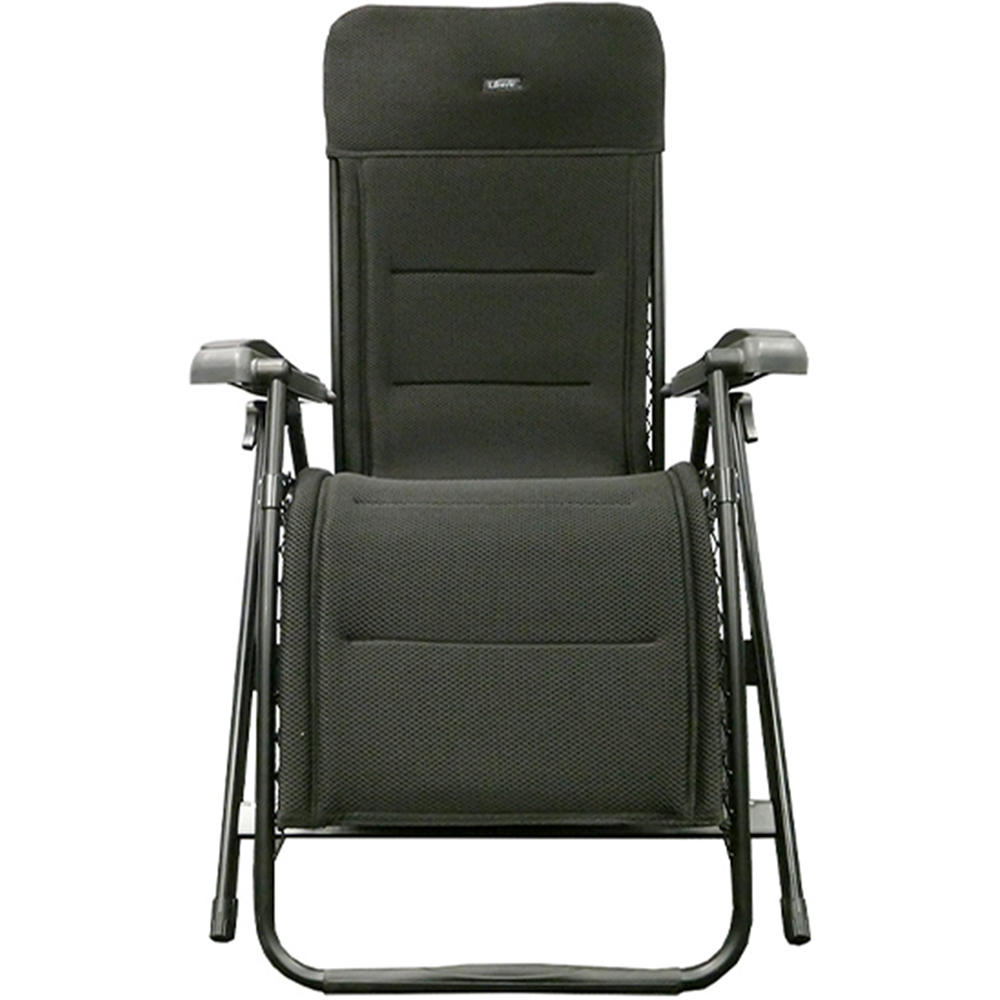 Lifestyle Navarra Dania Recliner Image 2