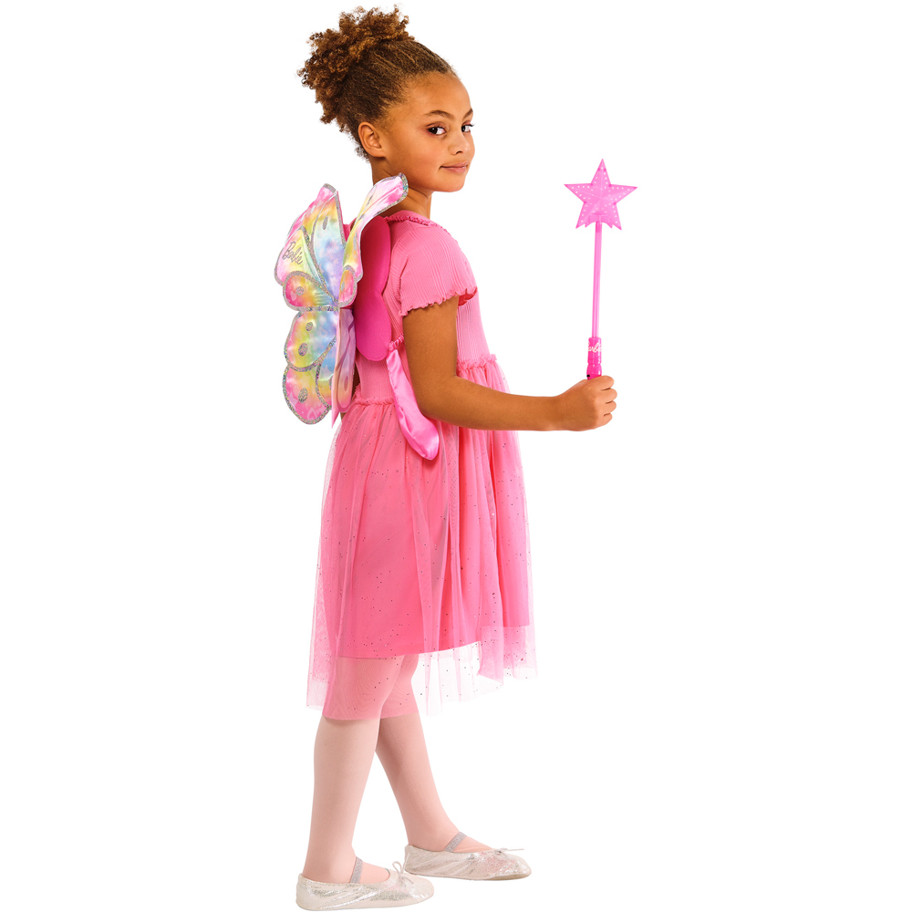 Barbie Fairy Accessory Image 5