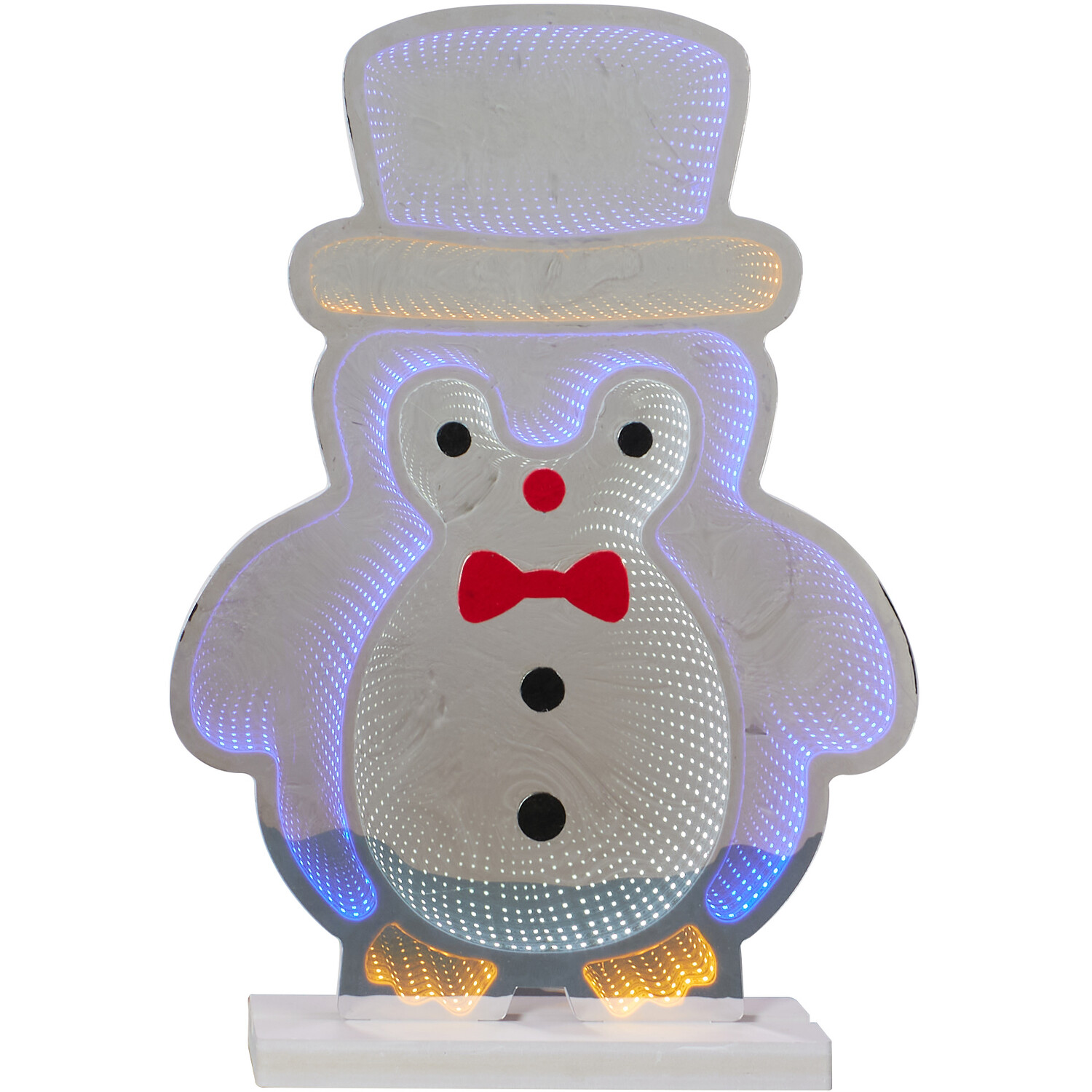 Penguin Infinity Light Image 4