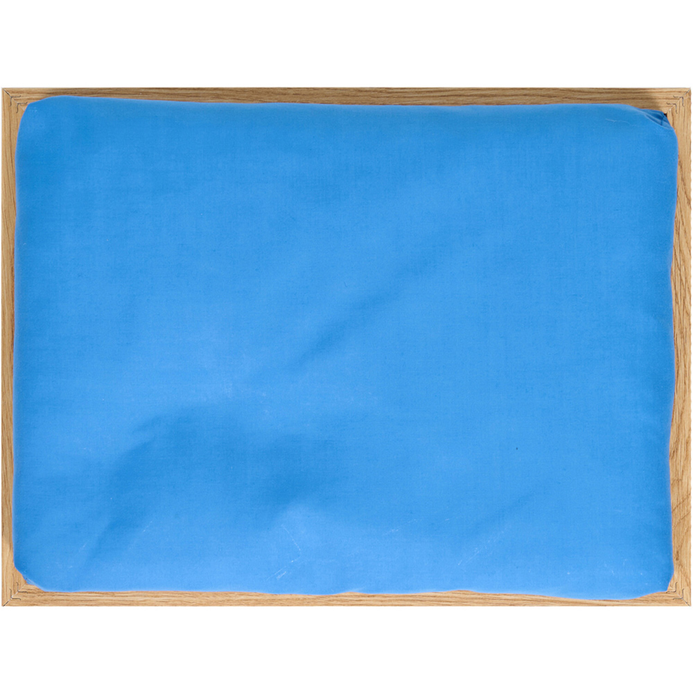Summer Walk On The Beach Lap Tray Image 4