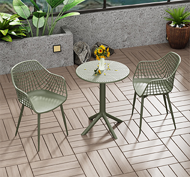 core products garden furniture