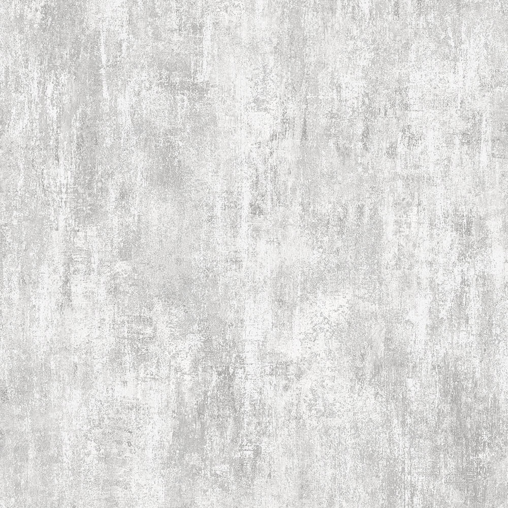 Muriva Phelan Grey Texture Wallpaper Image 1