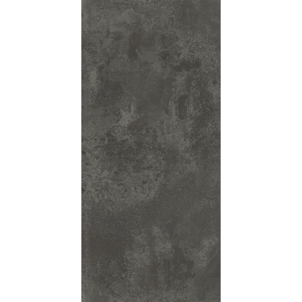 Wetwall Mermaid 2420 x 880mm Magma Stone Tongue and Groove Plywood Shower Wall Panel Image 2